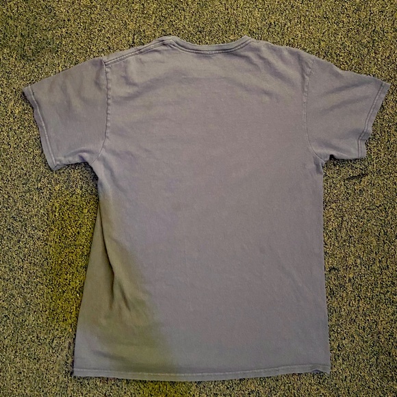 Disney Pixar: Pizza Planet Aliens - Picture 2 of 2